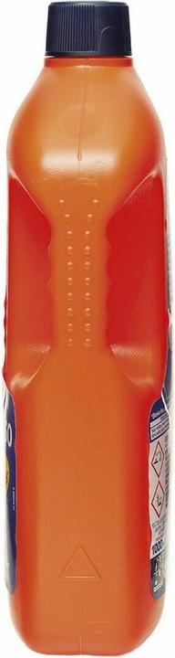 Produktbild WC Net Plunger 1L (1000 ml)