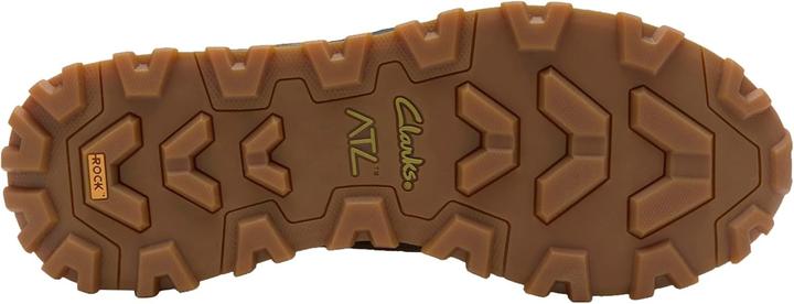 Produktbild Clarks M ATL Trek GTX (41)