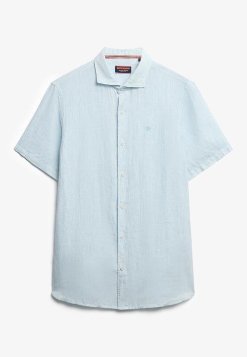 Actual product image Superdry Shirt (S)