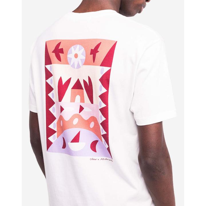 Produktbild Olow Saloum (M)