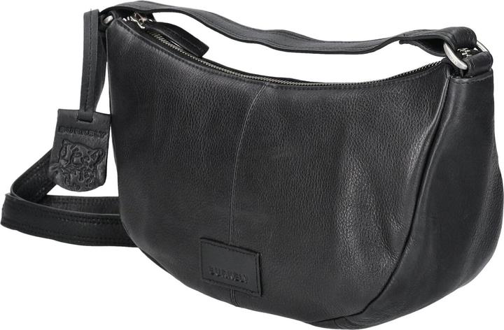 Immagine prodotto Burkely Sling Bag Soft Skylar