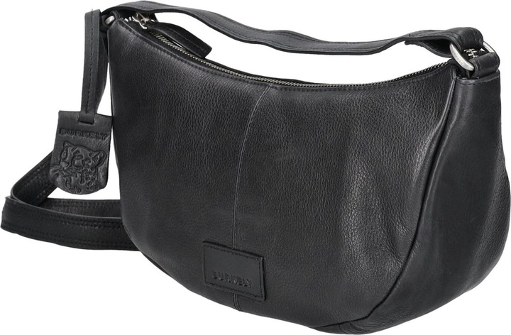 Produktbild Burkely Sling Bag Soft Skylar