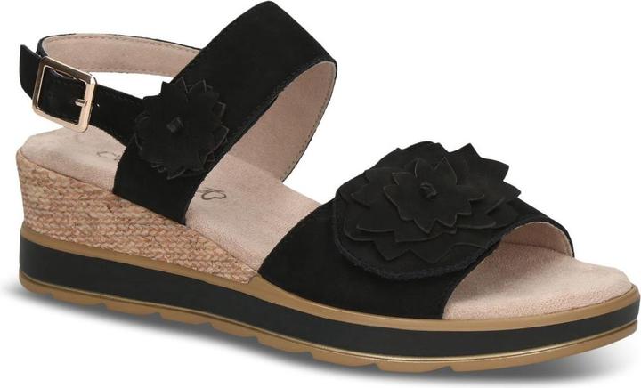 Produktbild Caprice Sandale (39)