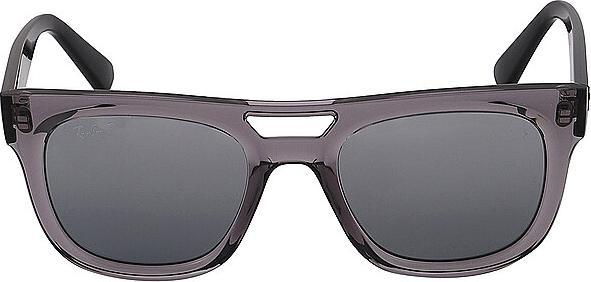 Produktbild Ray Ban 0RB4426/54