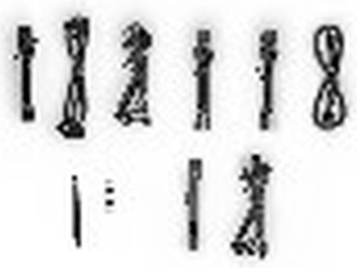 Actual product image be quiet! Pure Power 12 M (1000 W)