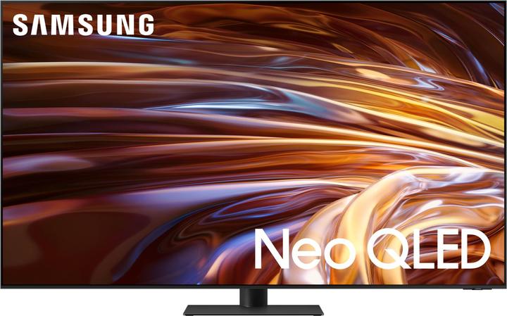 Produktbild Samsung QE55QN95D (55", QN95D, NeoQLED, 4K, 2024)