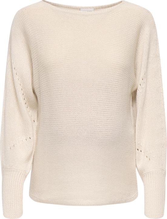 Image du produit Only Maternity OLMNICOYA Strickpullover Strickpullover (XXL)