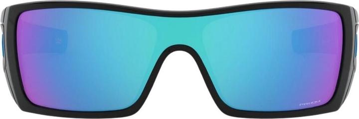 Produktbild Oakley Batwolf