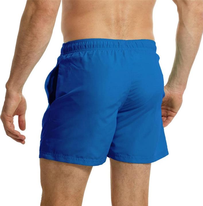Actual product image Ript Essentials Mens Swim Shorts (XXL)