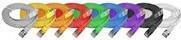 Immagine prodotto Wirewin Cavo di rete (STP, CAT6, 0.25 m)
