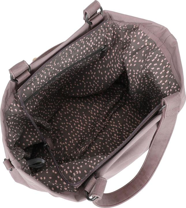 Immagine prodotto Fritzi aus Preußen Lea Shopper