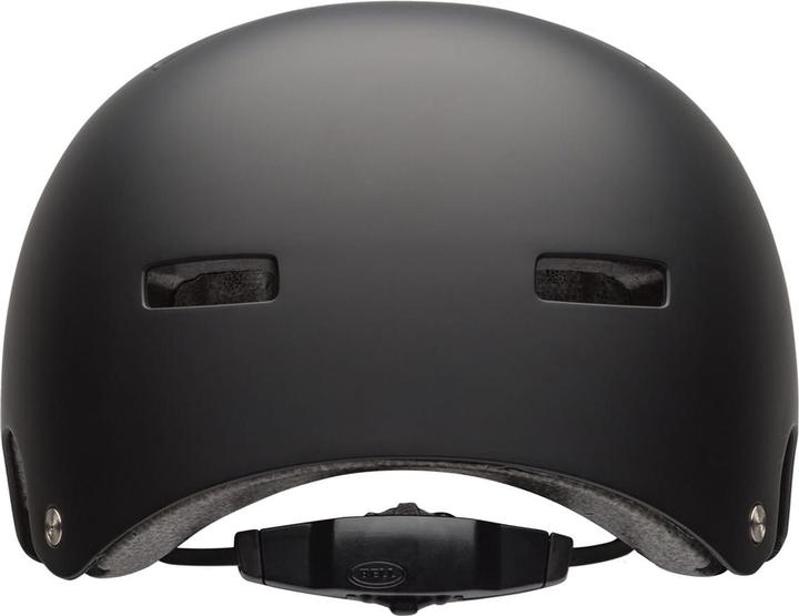 Produktbild Bell Local (59 - 61.5 cm)