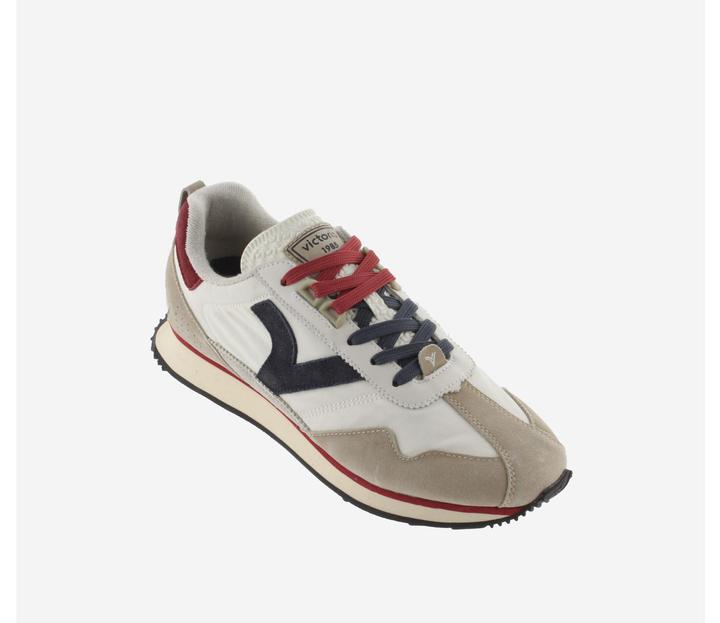 Image du produit Victoria Root (41)