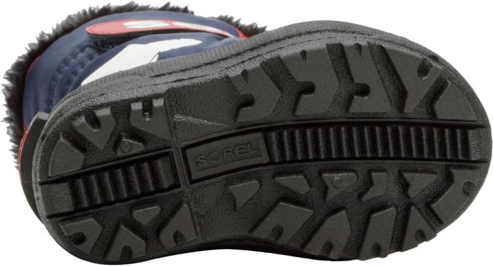 Produktbild Sorel Snow Commander (24)