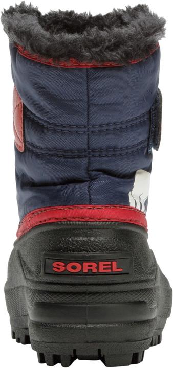 Produktbild Sorel Snow Commander (24)