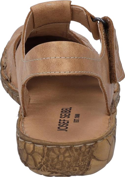 Produktbild Josef Seibel Sandalen (37)