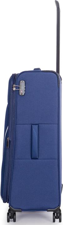 Produktbild Stratic Strong - Koffer L (118 l)