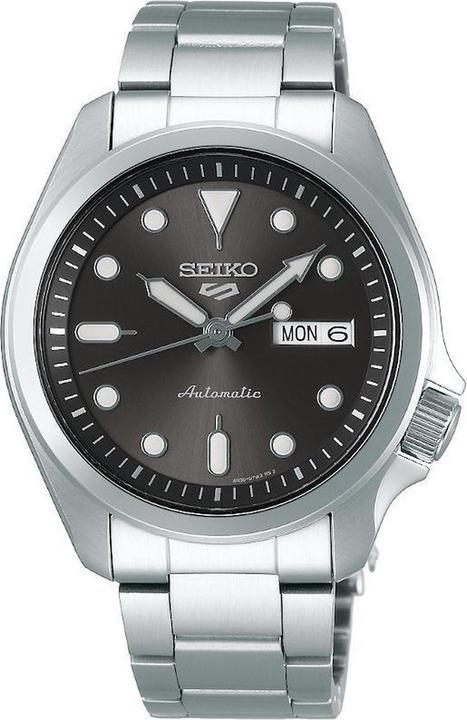 Image du produit Seiko 5 Sports (Montre analogique, 40 mm)