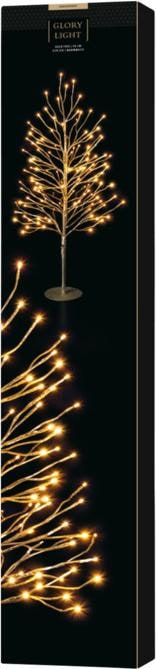 Produktbild STT Weihnachtsbaum