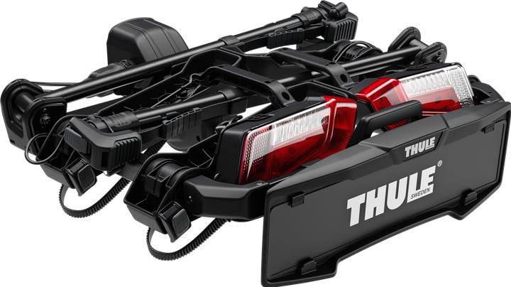 Produktbild Thule Veloträger OutPace