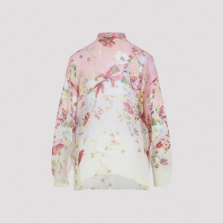 Produktbild Roberto Cavalli WQT712.CKR32 (40)