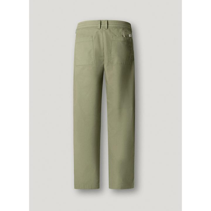 Immagine prodotto Pepe Jeans Pantaloni da donna (32)