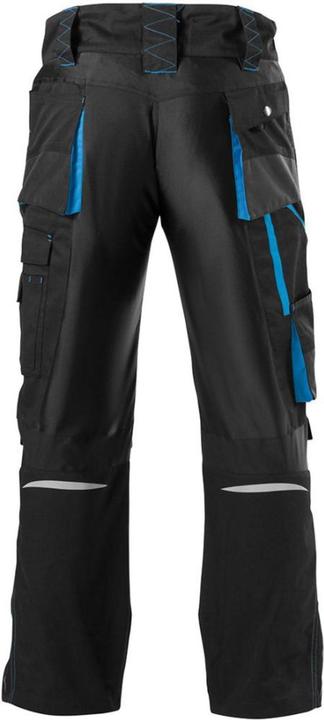 Produktbild Fortis Arbeitshose (54)