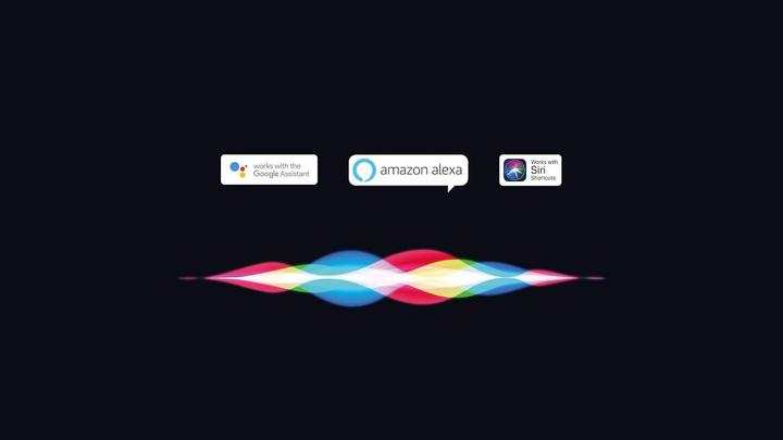 Actual product image Fibaro Home Center 3ZWave Plus Smart Home Hub Smart Home Management System FGHC3 EU UK Black