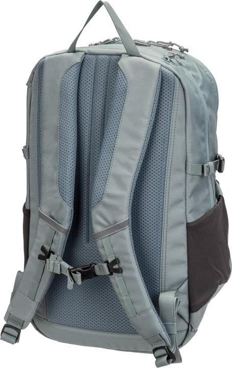 Immagine prodotto Fjällräven Skule 20 (20 l)