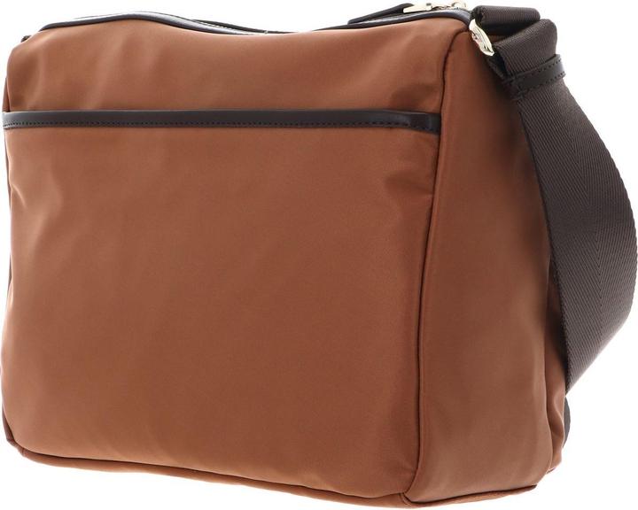 Produktbild Mandarina Duck Hunter Crossover