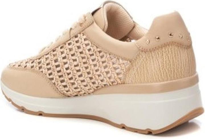 Actual product image Carmela Para Mujer (38)