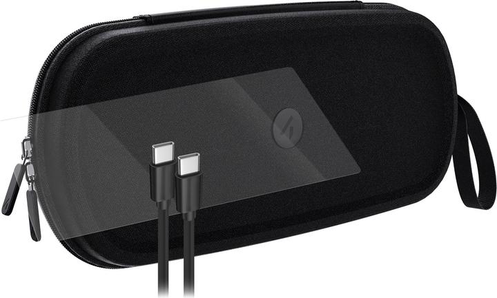 Immagine prodotto Stealth Premium Travel Kit (Switch 2)