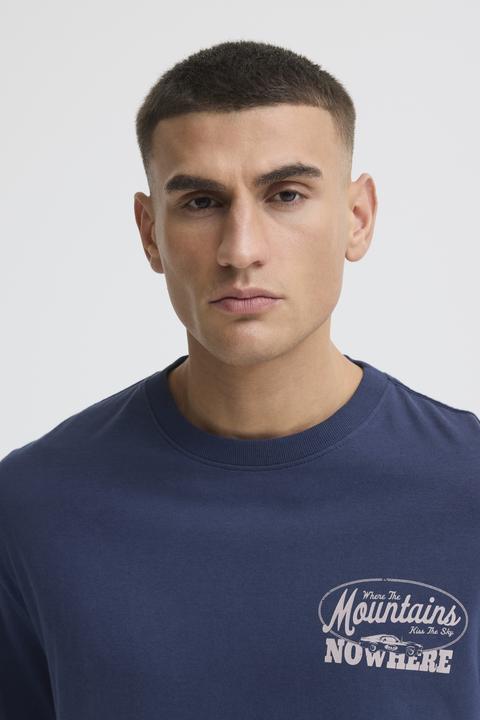 Immagine prodotto Solid SDUbert (XL)