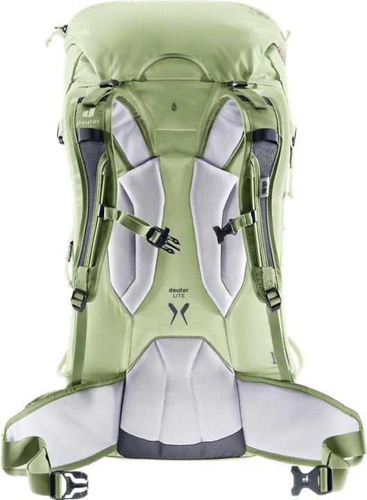 Actual product image Deuter Freescape Lite 24 (24 l)