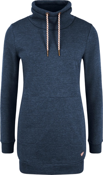 Ins blu m (798991)