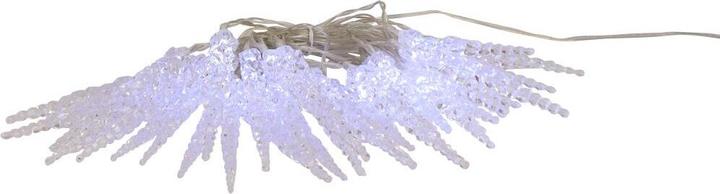 FHS LED Ice Rain (11 m)