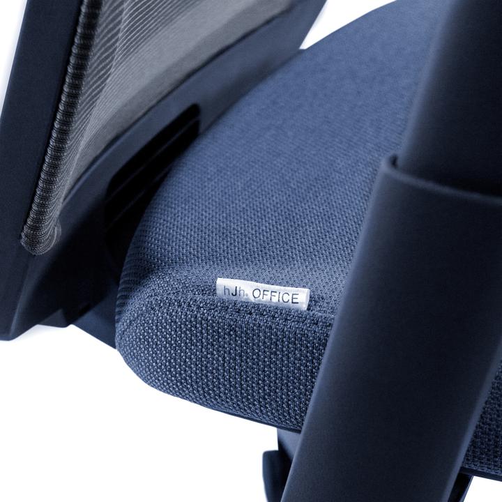 Produktbild Hjh Office Colore