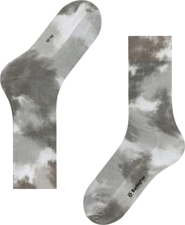 Produktbild Burlington Cloudscape SO (40 - 46)