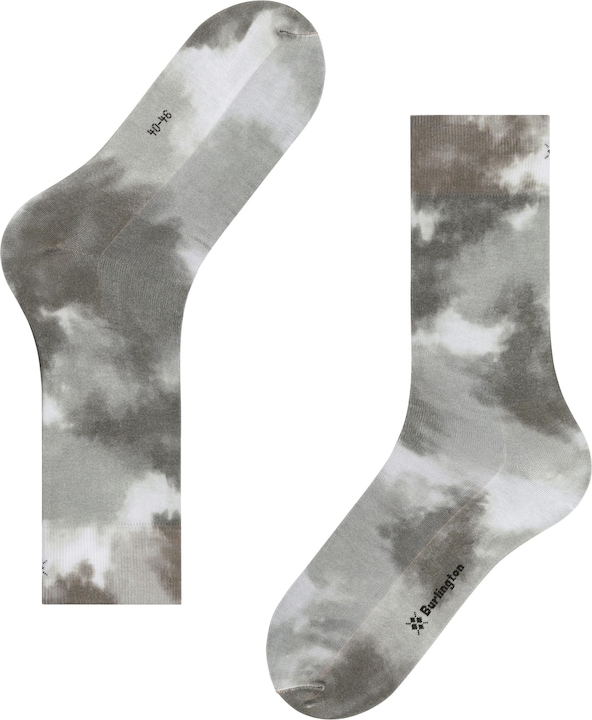 Actual product image Burlington Cloudscape SO (40 - 46)