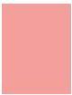 Produktbild MAC Cosmetics Lipglass (Candy Box)