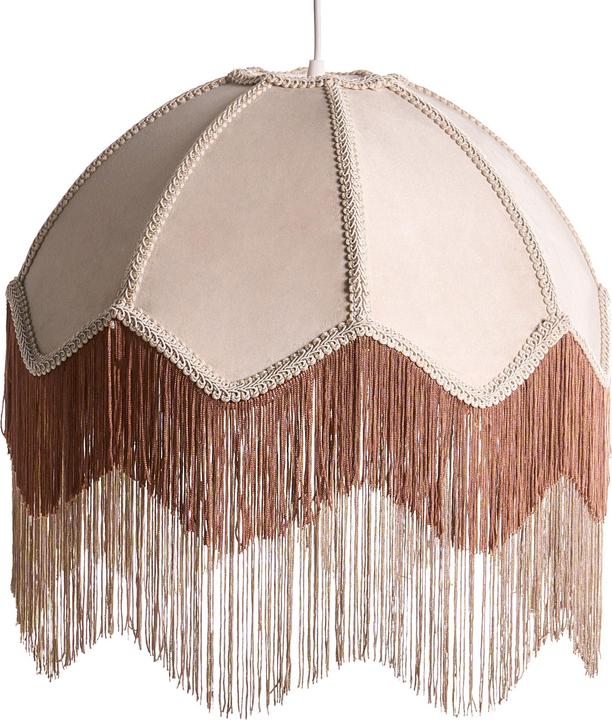 Immagine prodotto Beliani Milagro (E27)