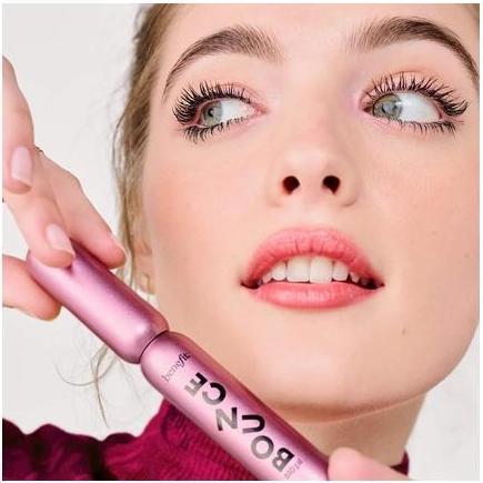 Productafbeelding BeneFit Cosmetics Badgal Bounce (Black)