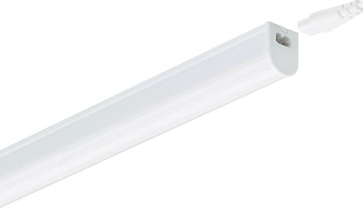 Produktbild Philips Lichtleiste (1900 lm, G13)