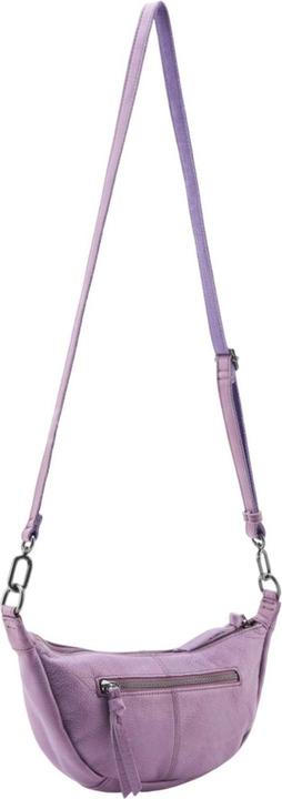 Immagine prodotto FredsBruder My Old Friend Halfmoon Bag