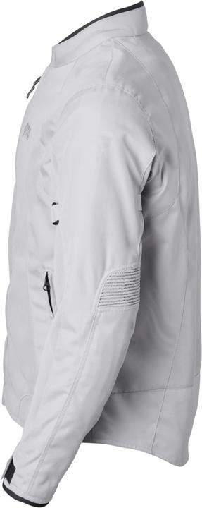 Produktbild GMS Jacke (Herren, XXL)