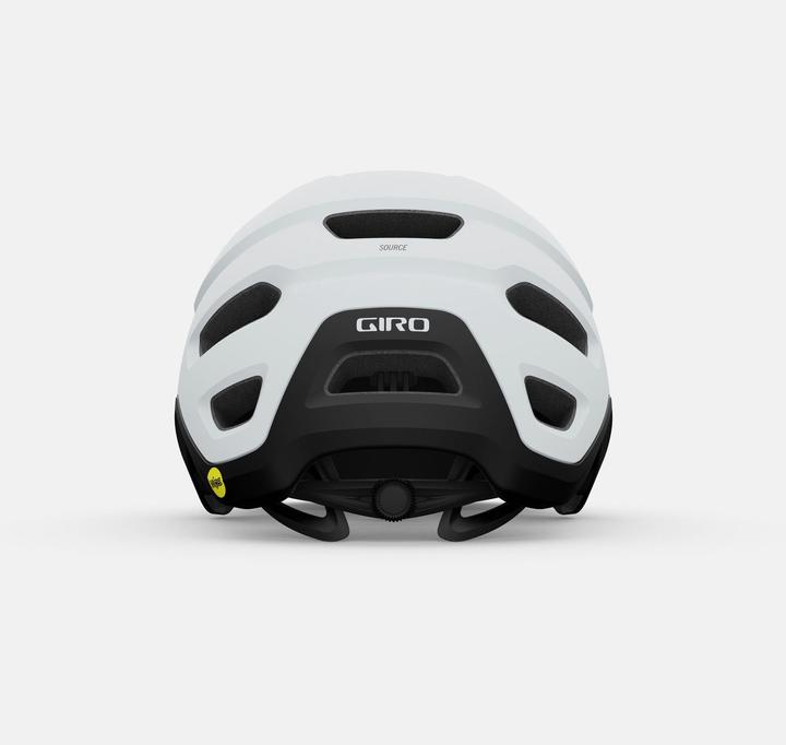 Produktbild Giro Source MIPS (55 - 59 cm)