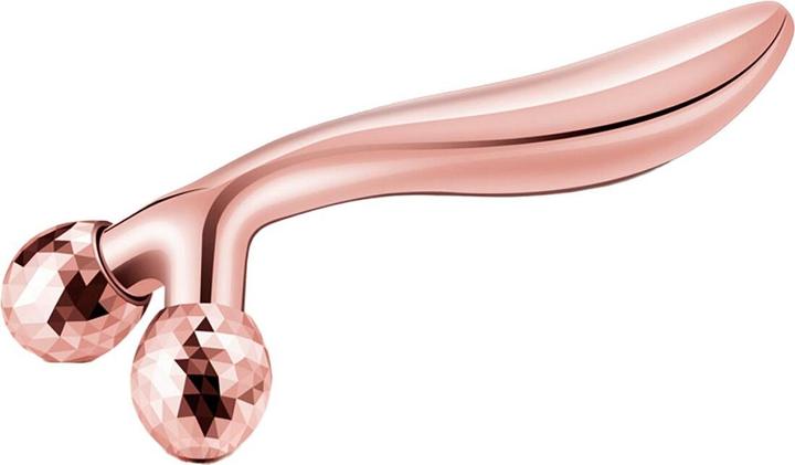 Productafbeelding Dreamtoys Sexy Love