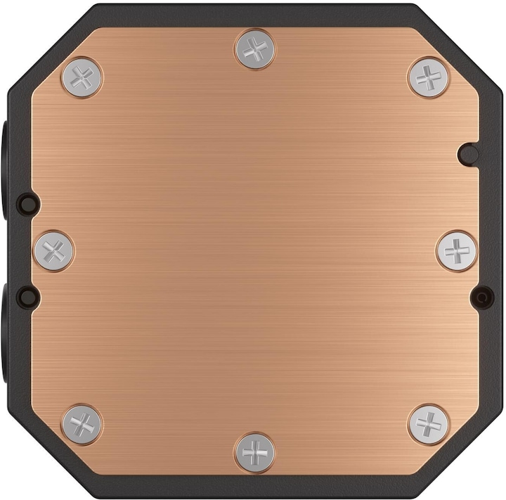 Produktbild Corsair iCUE H150i Elite Capellix XT