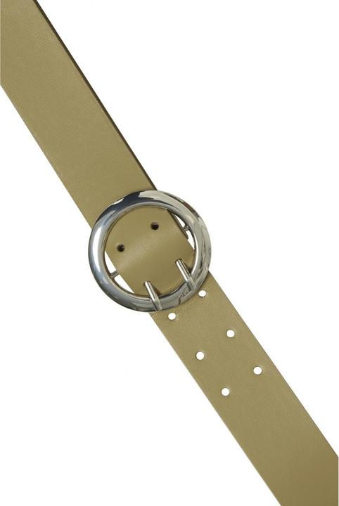 Produktbild Ichi Lonela