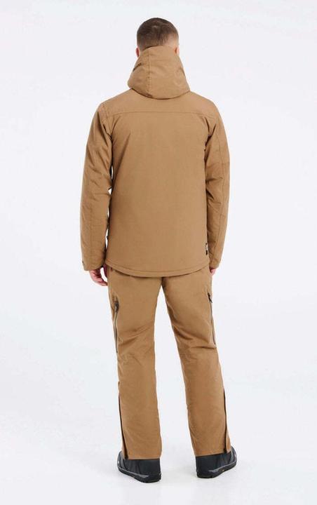 Produktbild Protest Snowjacket Prttimo 23 (XXL)